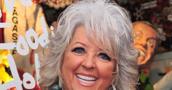 Paula Deen S Kitchen Watch Online Paula Deen S Kitchen Watch Online